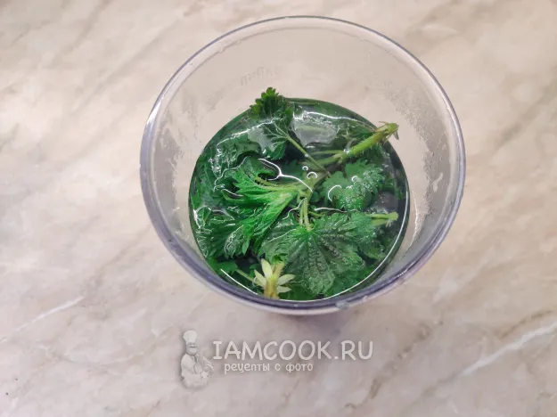 Шаг 2: иллюстрация