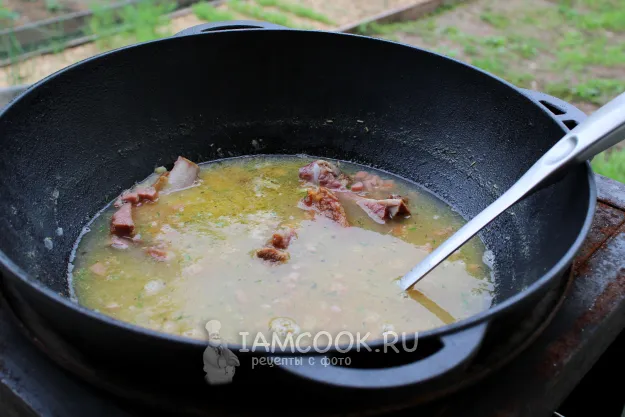 Шаг 9: иллюстрация