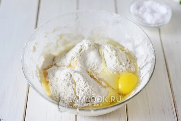 Шаг 7: иллюстрация