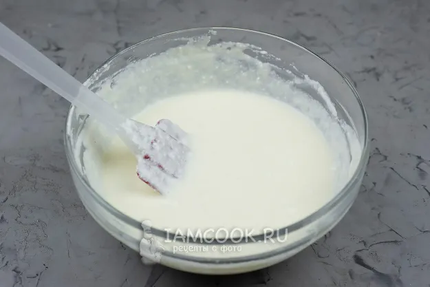 Шаг 8: иллюстрация