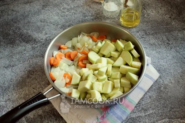 Шаг 4: иллюстрация