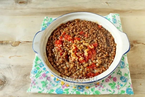 Шаг 8: иллюстрация