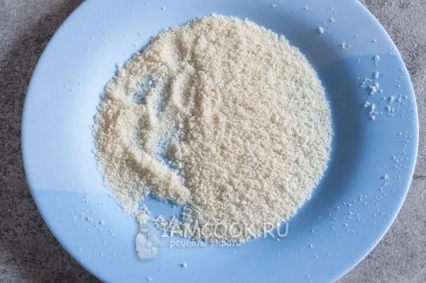 Шаг 11: иллюстрация