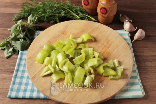 Шаг 8: иллюстрация