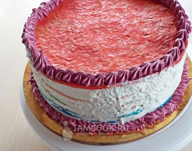 Шаг 10: иллюстрация