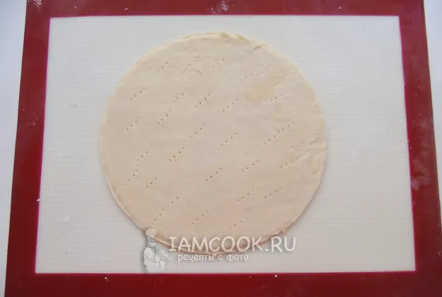 Шаг 7: иллюстрация