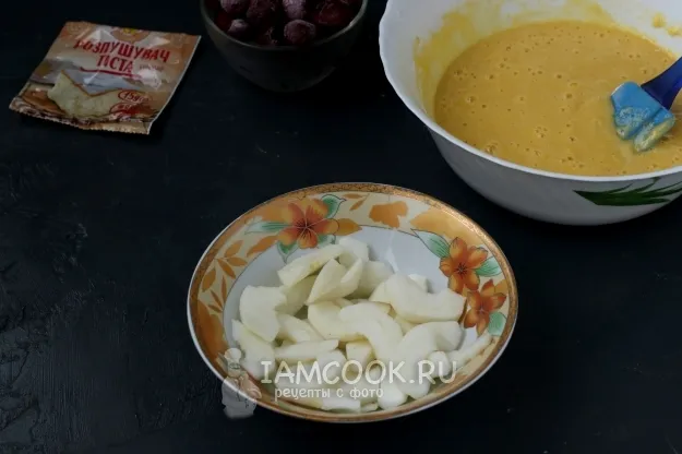 Шаг 5: иллюстрация