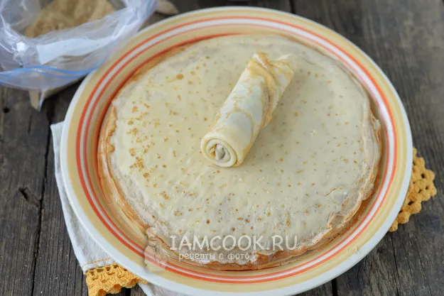 Шаг 8: иллюстрация