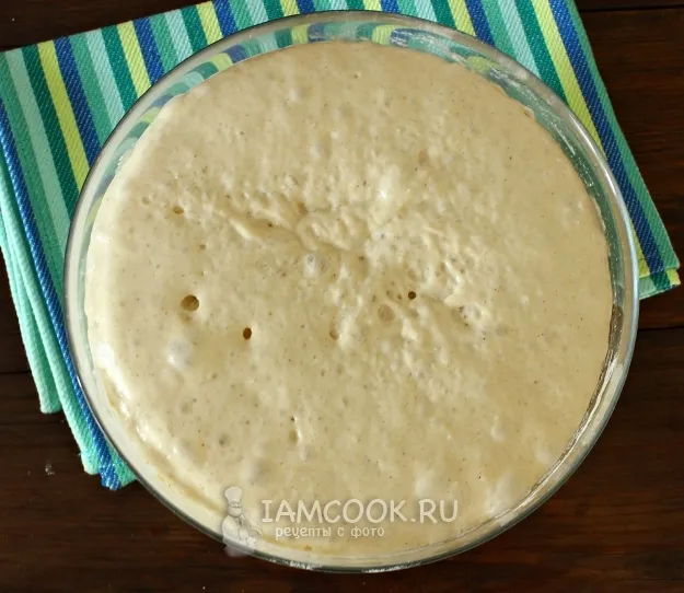 Шаг 8: иллюстрация