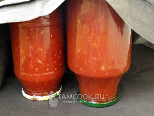 Шаг 7: иллюстрация