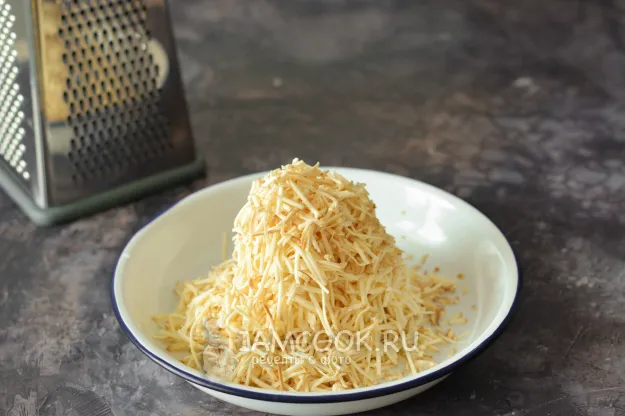 Шаг 2: иллюстрация