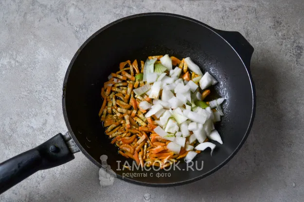 Шаг 5: иллюстрация