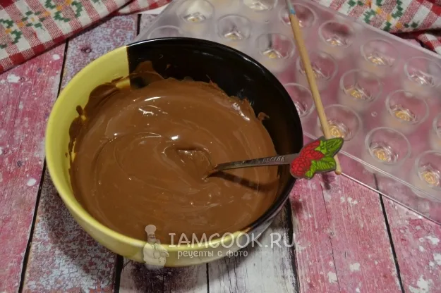 Шаг 9: иллюстрация