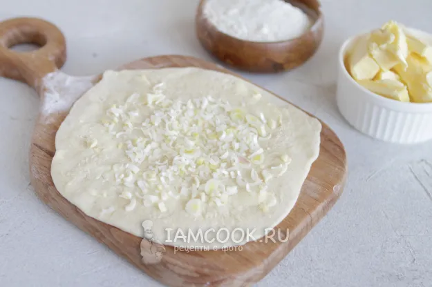 Шаг 9: иллюстрация