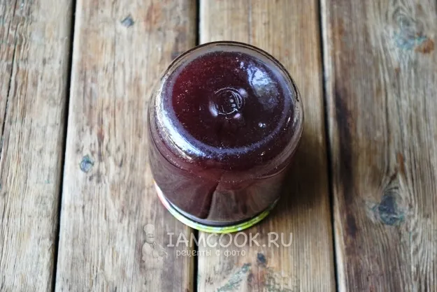 Шаг 11: иллюстрация