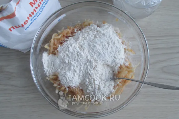 Шаг 4: иллюстрация