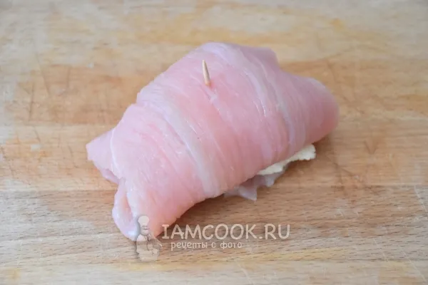 Шаг 5: иллюстрация