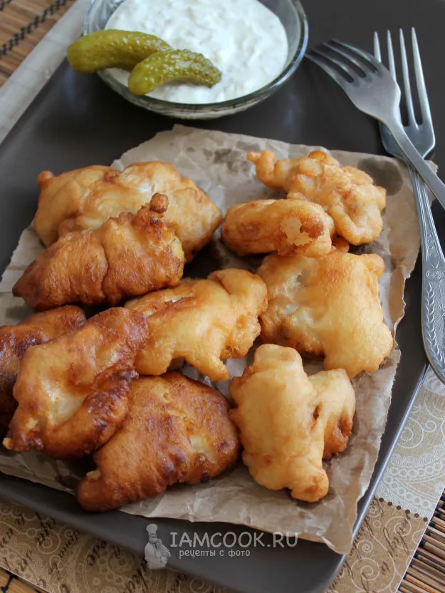 Шаг 9: иллюстрация