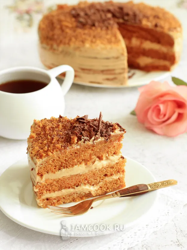 Шаг 16: иллюстрация