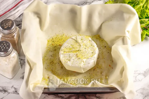 Шаг 4: иллюстрация