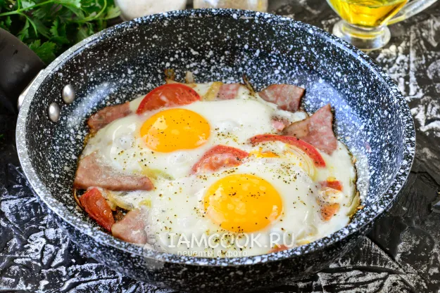 Шаг 5: иллюстрация