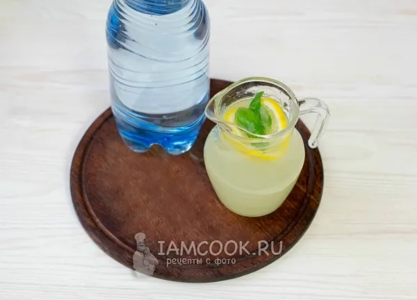 Шаг 13: иллюстрация