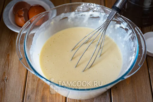 Шаг 7: иллюстрация