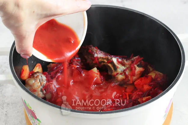 Шаг 7: иллюстрация