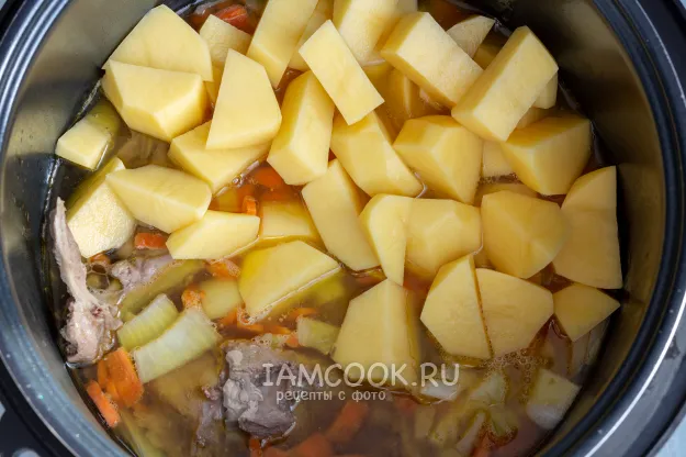 Шаг 4: иллюстрация