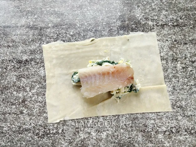 Шаг 6: иллюстрация