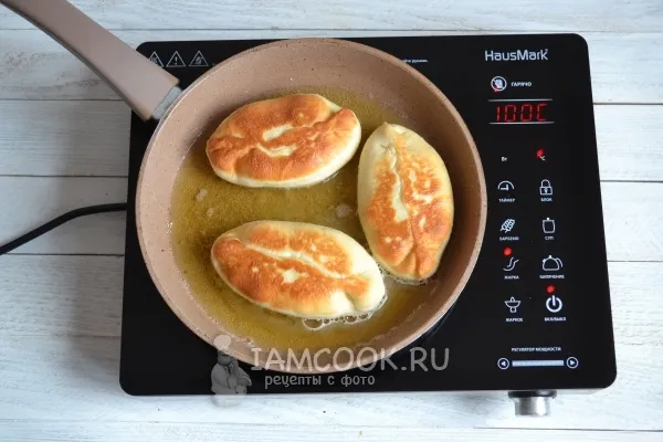 Шаг 16: иллюстрация