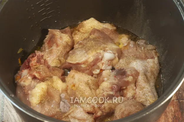 Шаг 6: иллюстрация