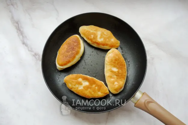 Шаг 13: иллюстрация