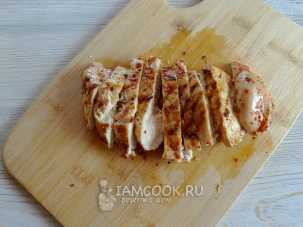 Шаг 4: иллюстрация