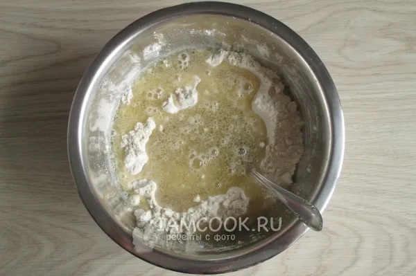 Шаг 5: иллюстрация