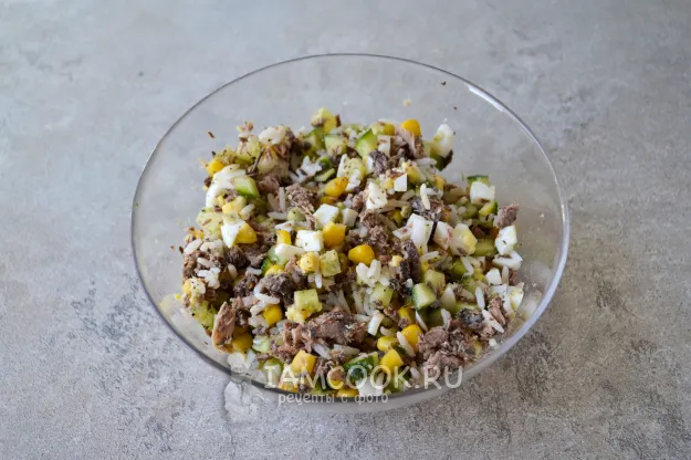 Шаг 8: иллюстрация