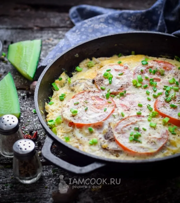 Шаг 13: иллюстрация