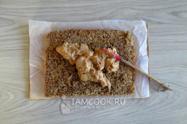 Шаг 13: иллюстрация