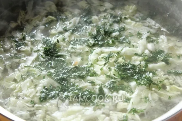 Шаг 12: иллюстрация