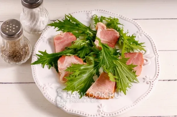 Шаг 3: иллюстрация