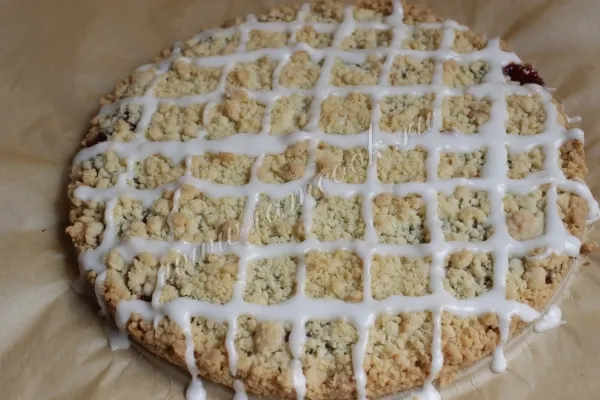 Шаг 10: иллюстрация