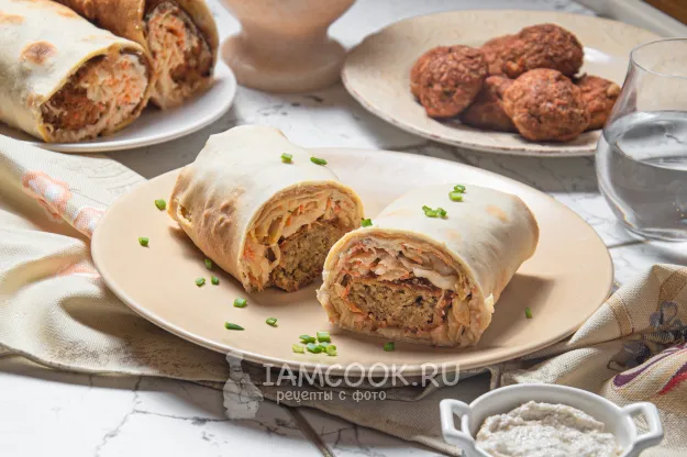 Шаг 21: иллюстрация