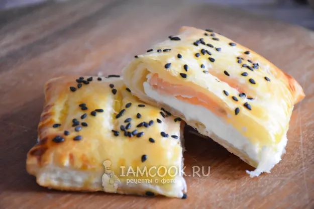 Шаг 10: иллюстрация