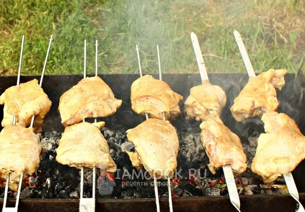 Шаг 6: иллюстрация