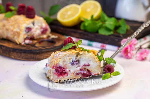 Шаг 15: иллюстрация