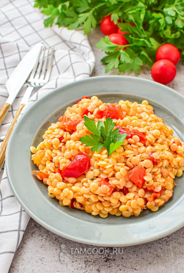 Шаг 11: иллюстрация