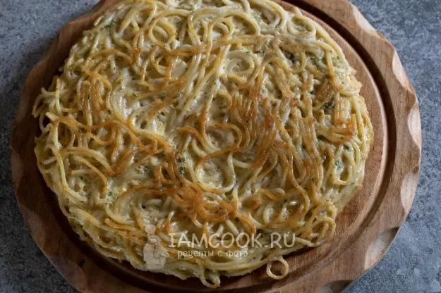 Шаг 11: иллюстрация