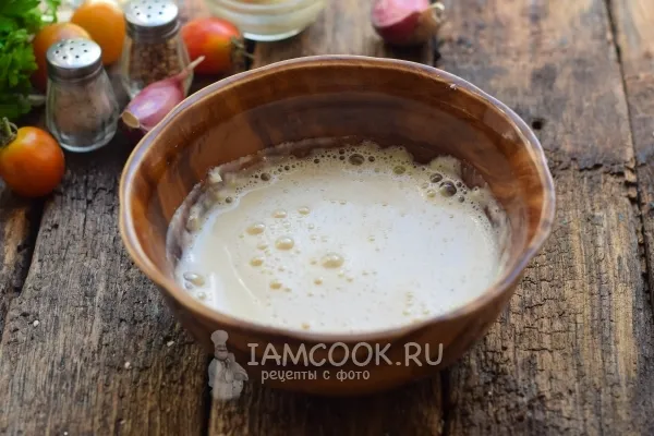 Шаг 4: иллюстрация