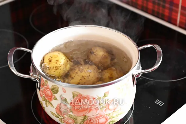 Шаг 2: иллюстрация