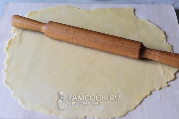 Шаг 8: иллюстрация